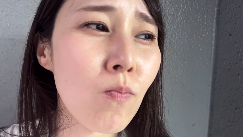 サンプル画像 10