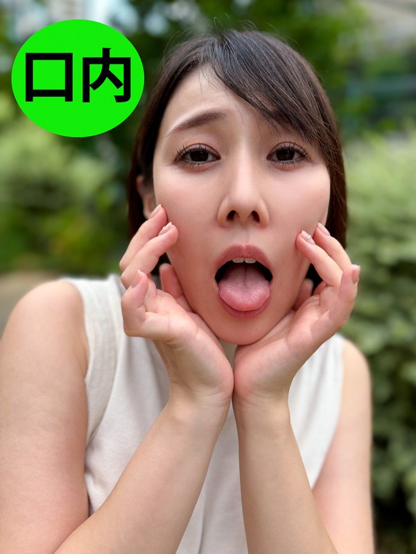 サンプルプレビュー