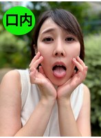パッケージ画像