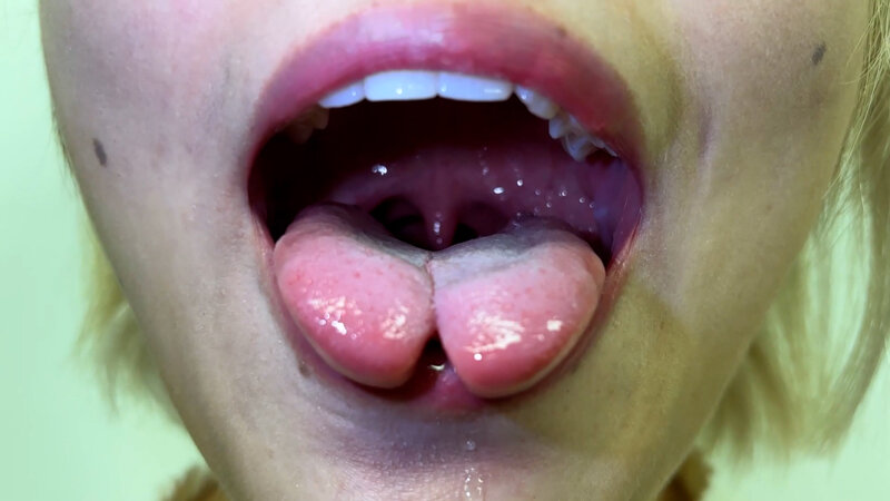 サンプル画像 11