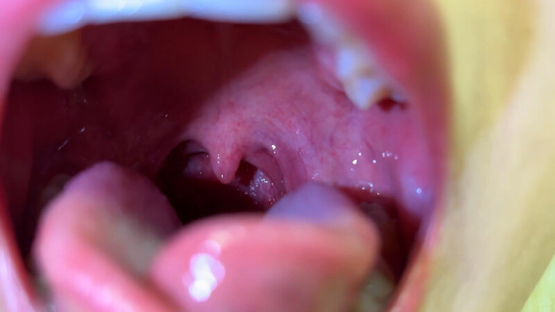 サンプル画像 12