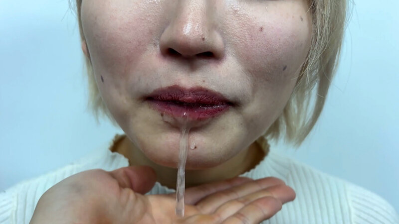 サンプル画像 13