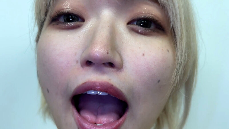 サンプル画像 16