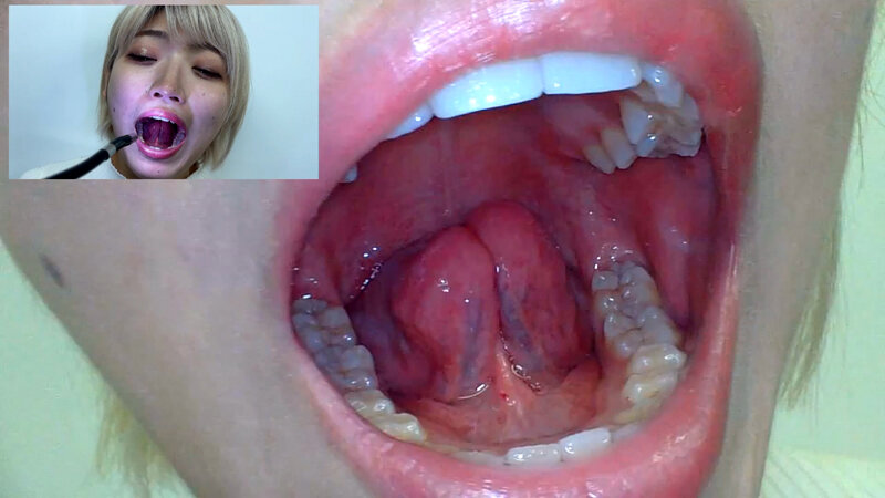 サンプル画像 20