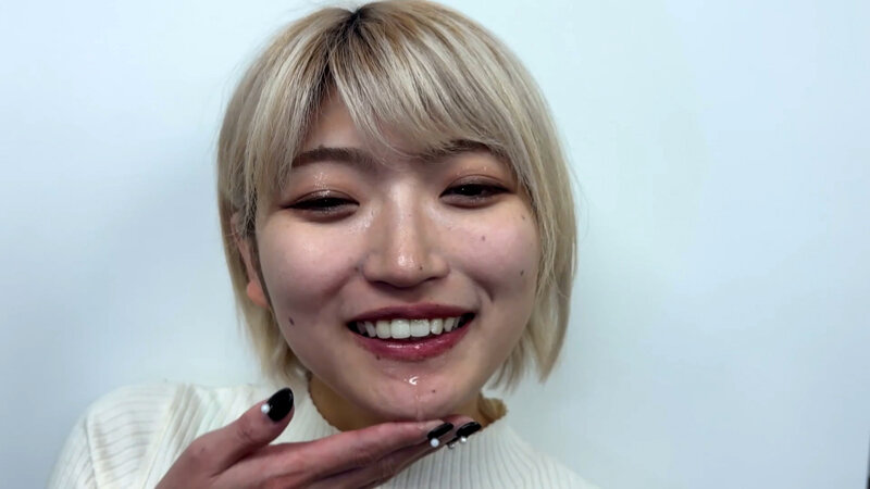 サンプル画像 21