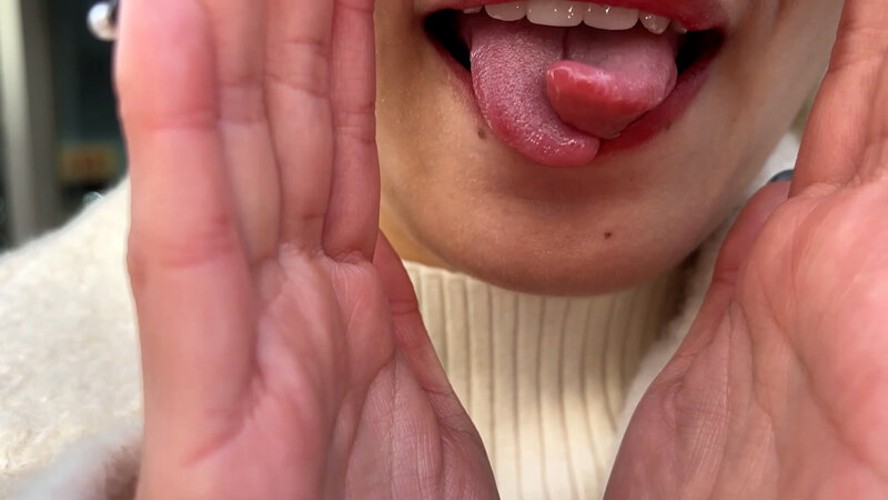 サンプル画像 4