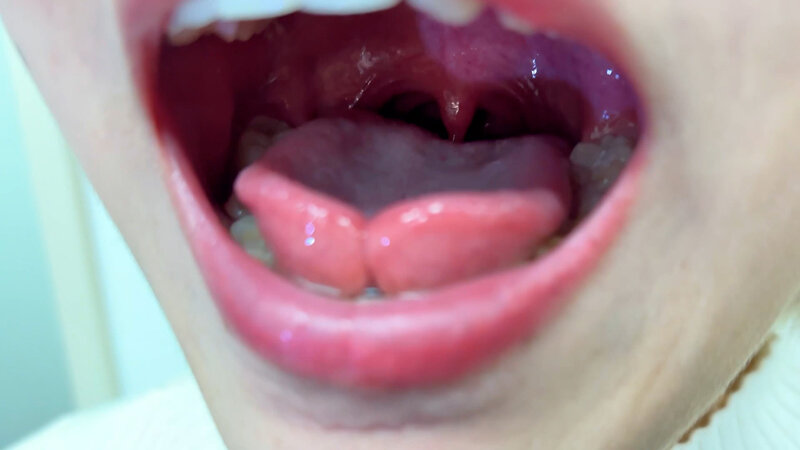 サンプル画像 6