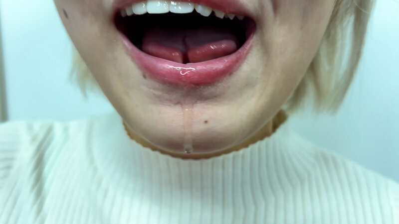 サンプル画像 7