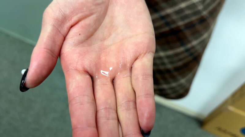 サンプル画像 9