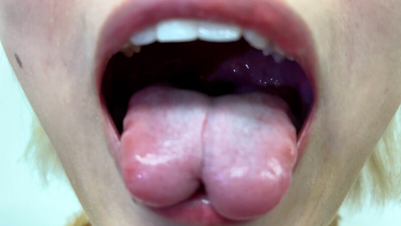 サンプル画像 10