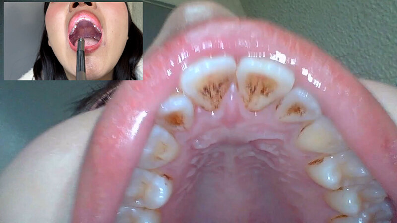 サンプル画像 14