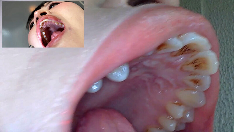 サンプル画像 17