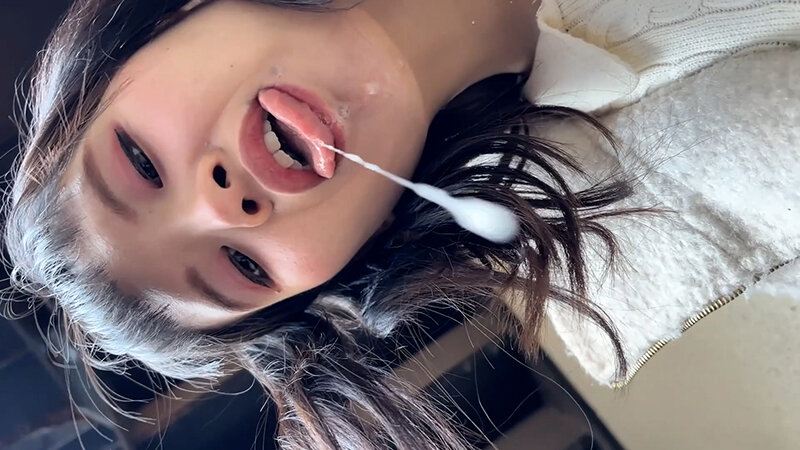 サンプル画像 21