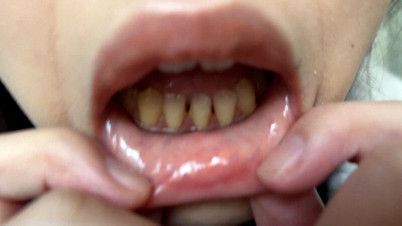 サンプル画像 6