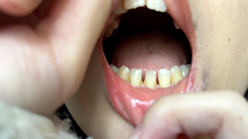 サンプル画像 7