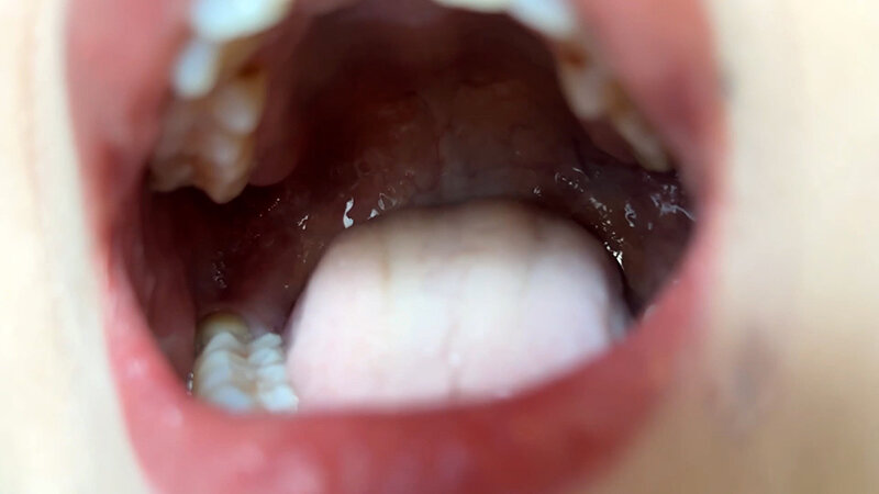 サンプル画像 8