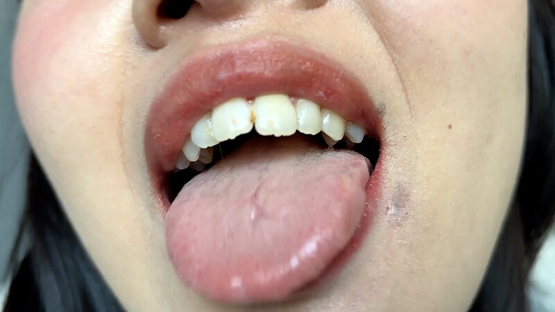 サンプル画像 9