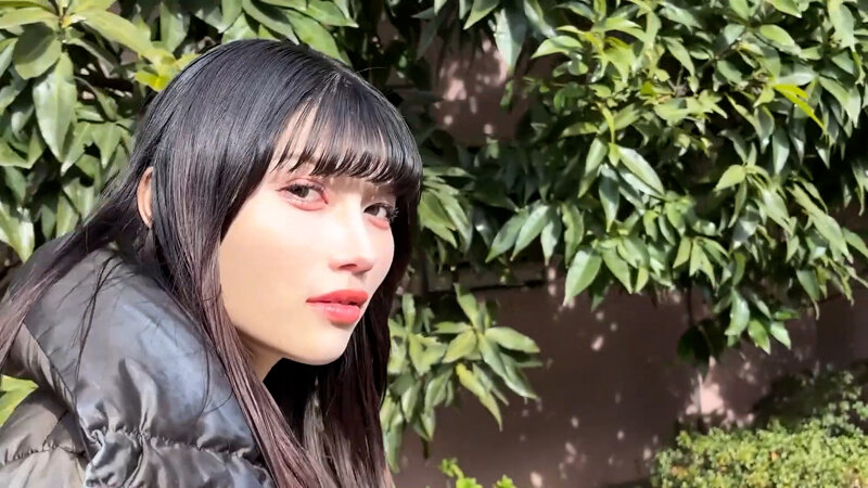 サンプル画像 2