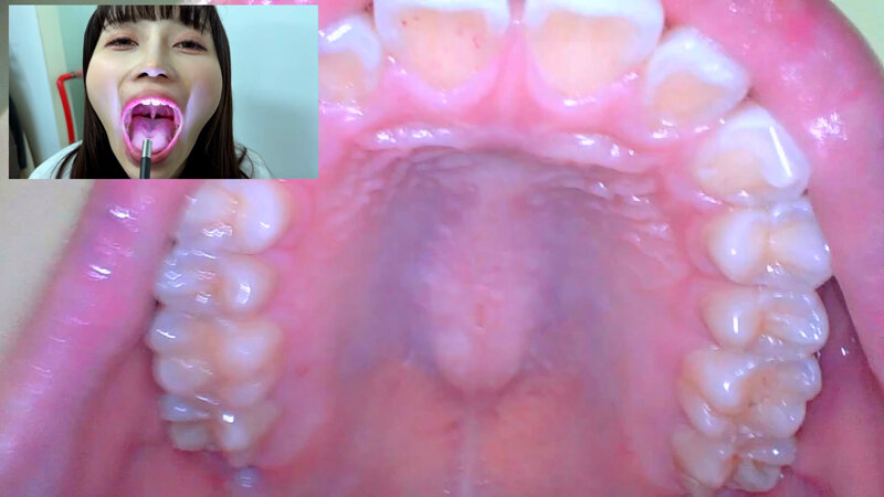 サンプル画像 11