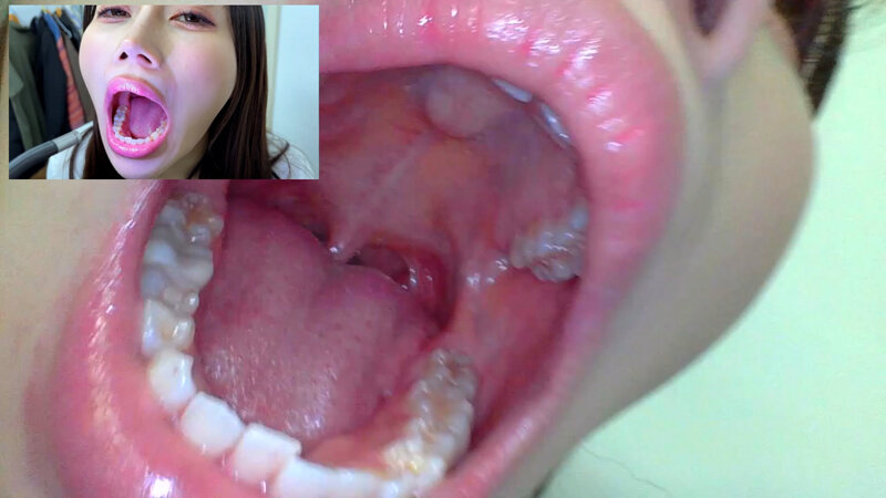 サンプル画像 13