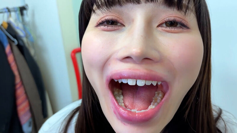 サンプル画像 14