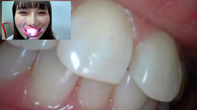 サンプル画像 16