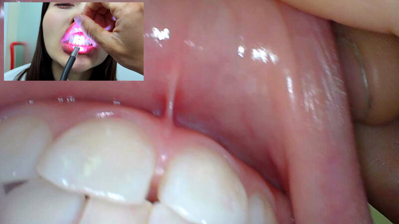 サンプル画像 17