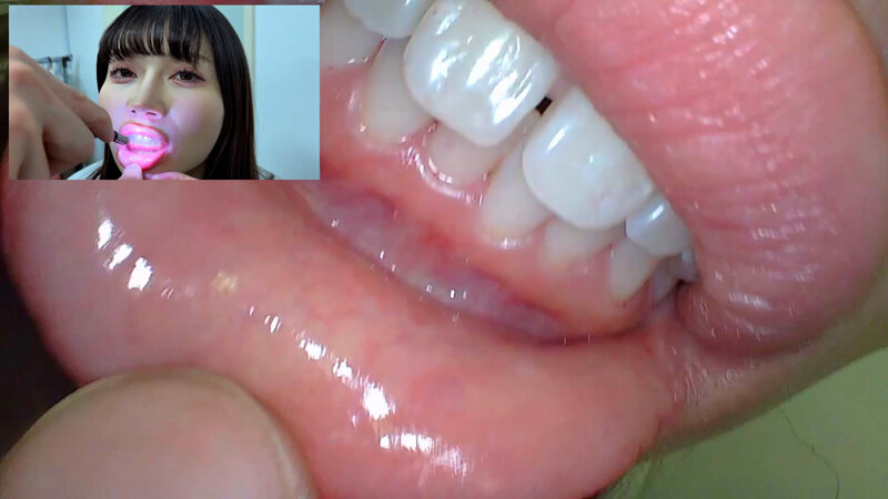 サンプル画像 18