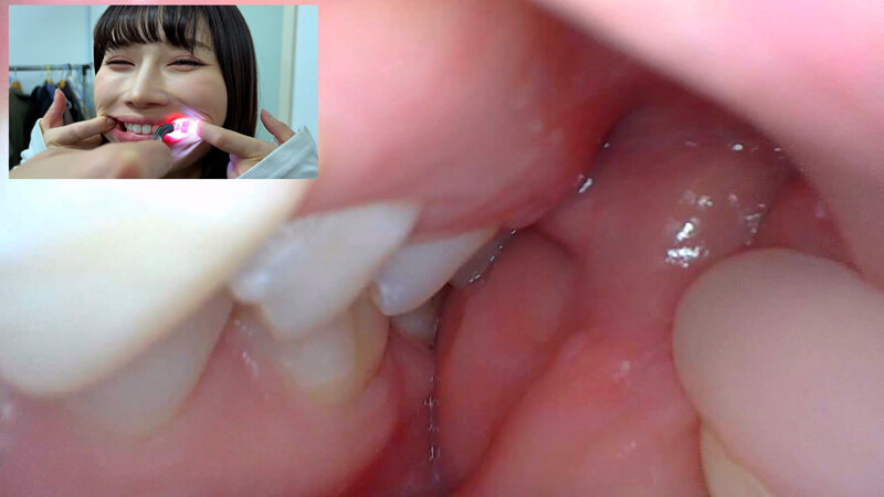 サンプル画像 19