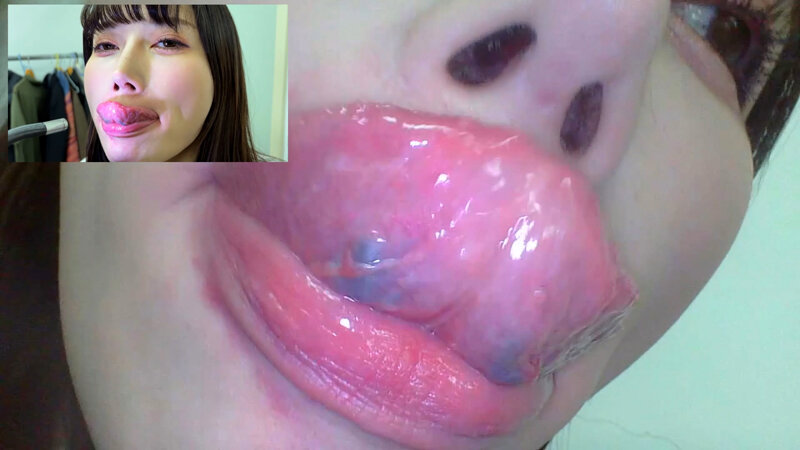 サンプル画像 20