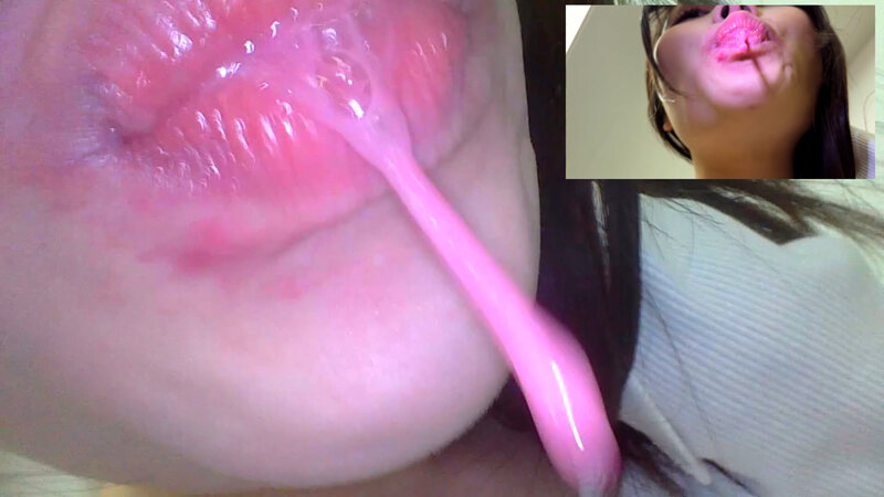 サンプル画像 21