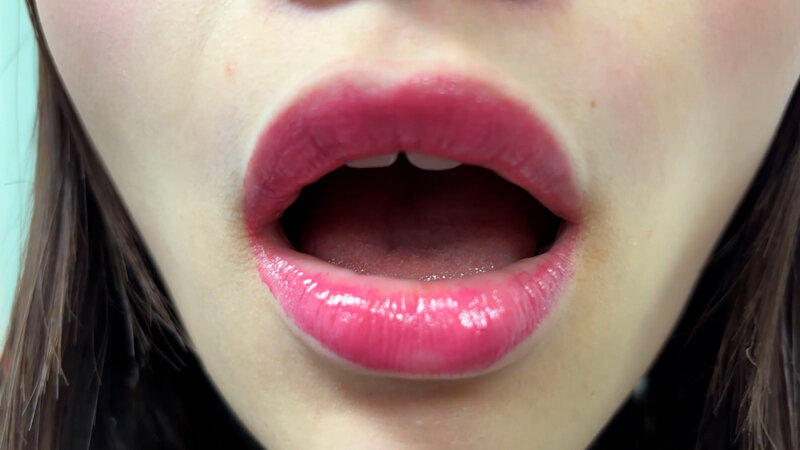 サンプル画像 5