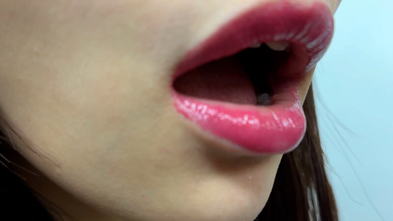 サンプル画像 6