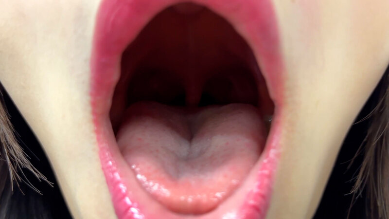 サンプル画像 7