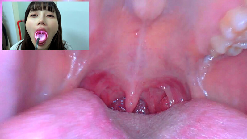 サンプル画像 9