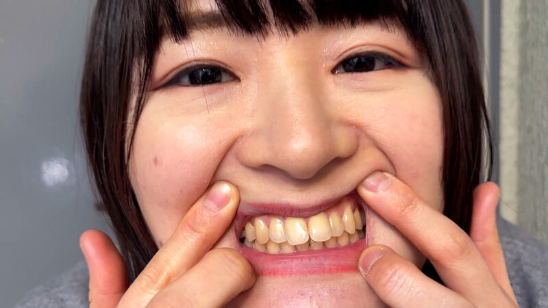 サンプル画像 12