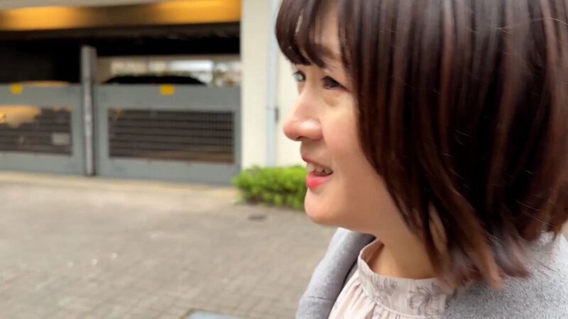 サンプル画像 6