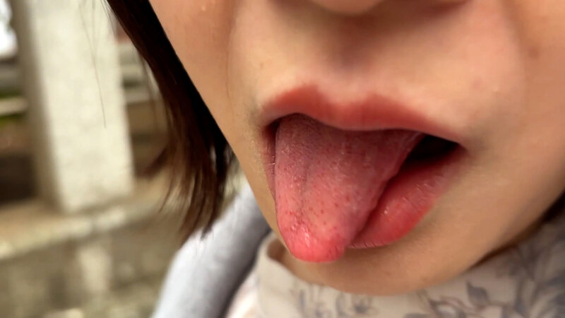 サンプル画像 7