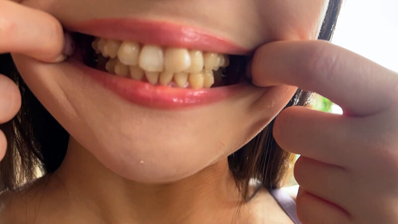 サンプル画像 11