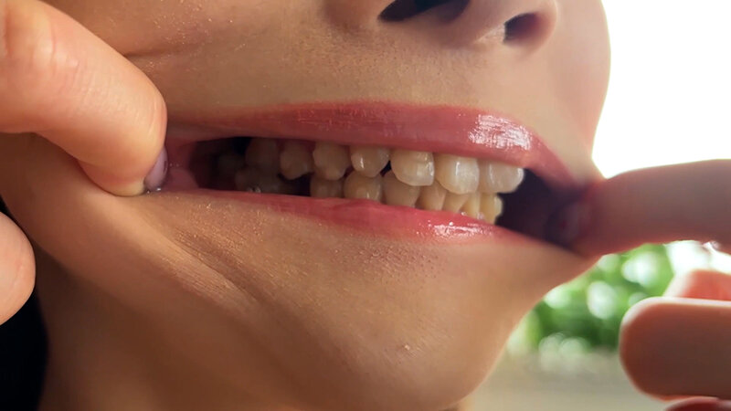 サンプル画像 12