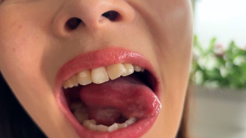 サンプル画像 15