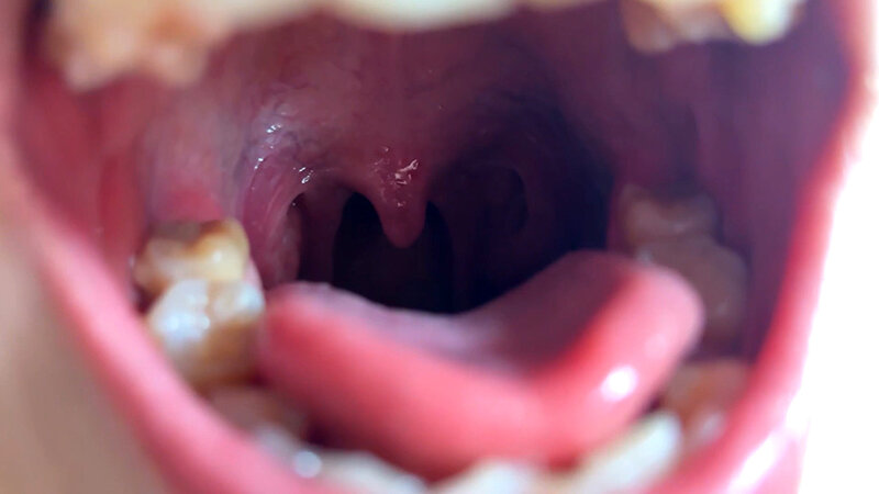 サンプル画像 20