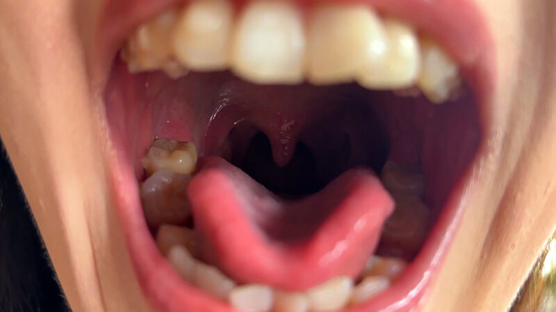 サンプル画像 4