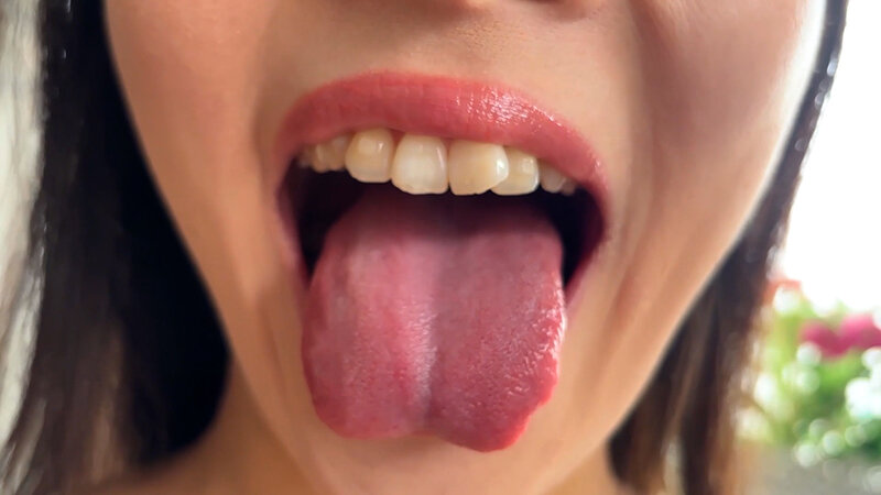 サンプル画像 5