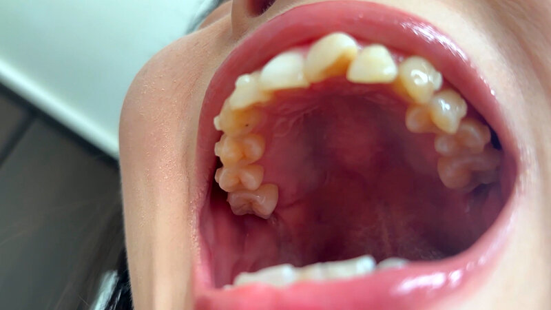 サンプル画像 6