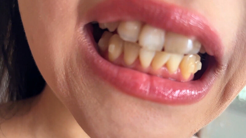 サンプル画像 7