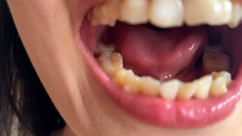 サンプル画像 9