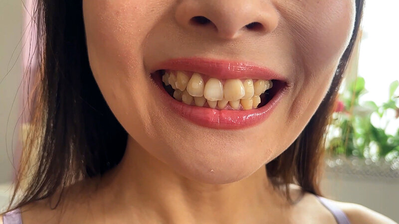 サンプル画像 10