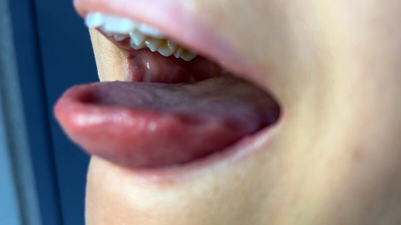 サンプル画像 12