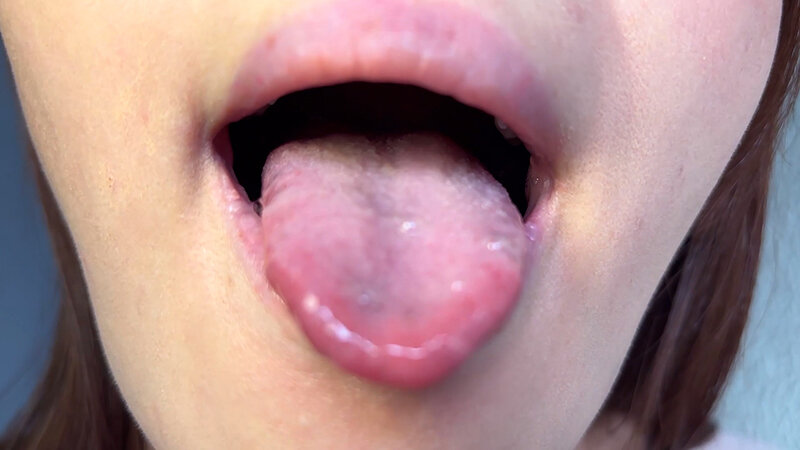 サンプル画像 13